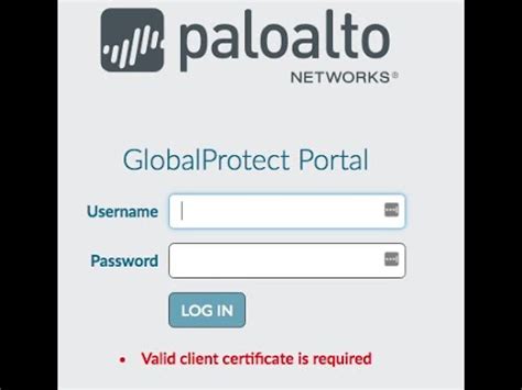 palo alto smart card login|palo alto cortex sign in.